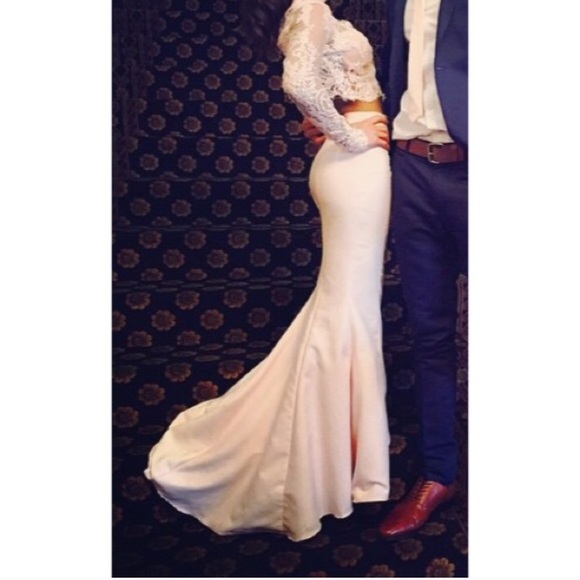 SOLD - Picture 3 of 7